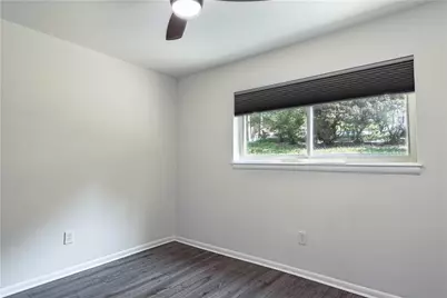 1111 Clairemont Avenue #K2, Decatur, GA 30030 - Photo 26