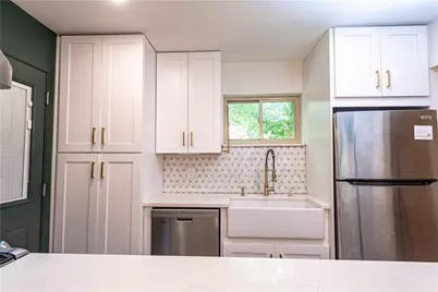 1111 Clairemont Avenue #K2, Decatur, GA 30030 - Photo 16