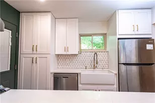 1111 Clairemont Ave, Decatur, GA 30030 - Photo 16