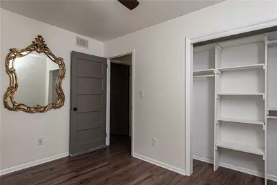 1111 Clairemont Avenue #K2, Decatur, GA 30030 - Photo 28