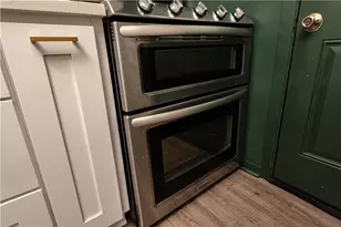 1111 Clairemont Ave, Decatur, GA 30030 - Photo 20