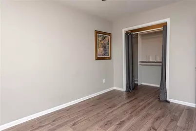1111 Clairemont Avenue #K2, Decatur, GA 30030 - Photo 30