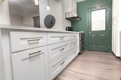 1111 Clairemont Avenue #K2, Decatur, GA 30030 - Photo 12
