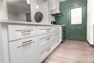 1111 Clairemont Ave, Decatur, GA 30030 - Photo 12