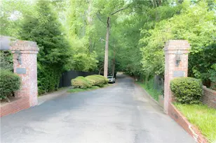 1111 Clairemont Ave, Decatur, GA 30030 - Photo 34