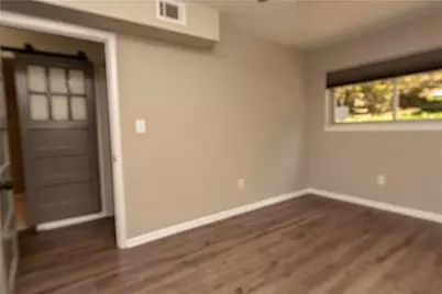 1111 Clairemont Avenue #K2, Decatur, GA 30030 - Photo 32