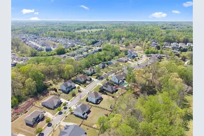 706 Paint Horse Drive, Canton, GA 30115 - Photo 50