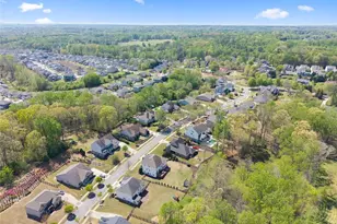 706 Paint Horse Dr, Canton, GA 30115 - Photo 50