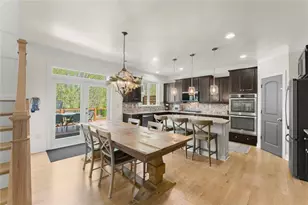 706 Paint Horse Dr, Canton, GA 30115 - Photo 12