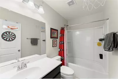 706 Paint Horse Drive, Canton, GA 30115 - Photo 34