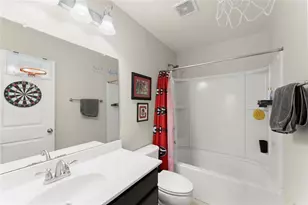 706 Paint Horse Dr, Canton, GA 30115 - Photo 34