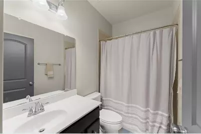 706 Paint Horse Drive, Canton, GA 30115 - Photo 22