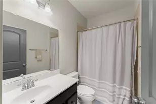 706 Paint Horse Dr, Canton, GA 30115 - Photo 22