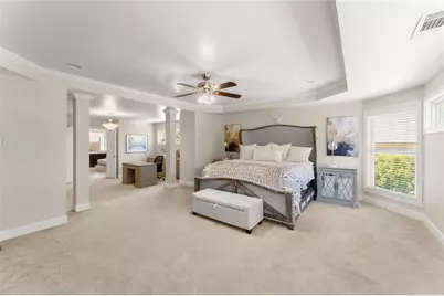 706 Paint Horse Drive, Canton, GA 30115 - Photo 26