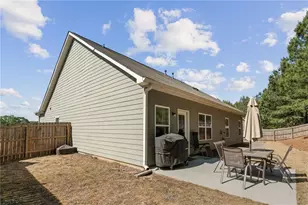100 Camden Lake Way, Villa Rica, GA 30180 - Photo 30