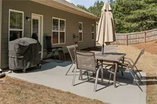 100 Camden Lake Way, Villa Rica, GA 30180 - Photo 28