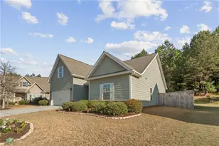 100 Camden Lake Way, Villa Rica, GA 30180 - Photo 4