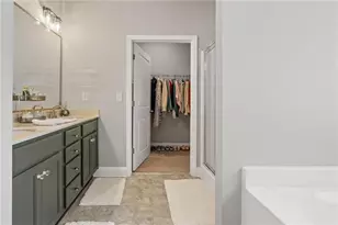 100 Camden Lake Way, Villa Rica, GA 30180 - Photo 24