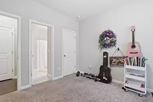 6125 Boulder Gate Way, Cumming, GA 30028 - Photo 16