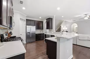 6125 Boulder Gate Way, Cumming, GA 30028 - Photo 4