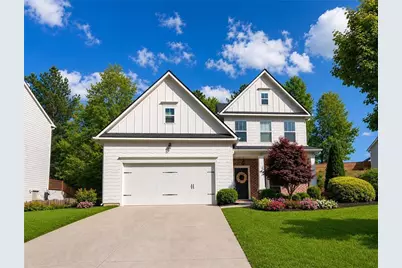 6125 Boulder Gate Way, Cumming, GA 30028 - Photo 1