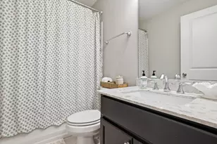 6125 Boulder Gate Way, Cumming, GA 30028 - Photo 26