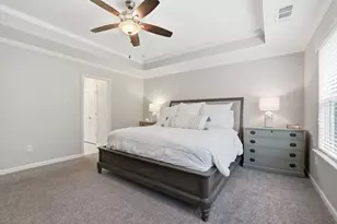 6125 Boulder Gate Way, Cumming, GA 30028 - Photo 20