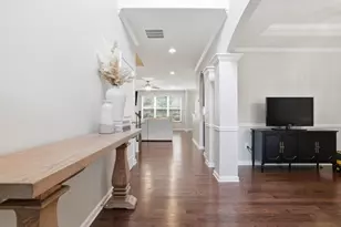 6125 Boulder Gate Way, Cumming, GA 30028 - Photo 2