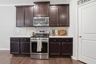 6125 Boulder Gate Way, Cumming, GA 30028 - Photo 14