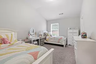 6125 Boulder Gate Way, Cumming, GA 30028 - Photo 28