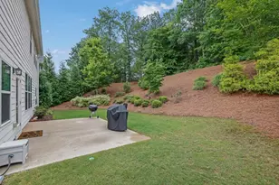 6125 Boulder Gate Way, Cumming, GA 30028 - Photo 30