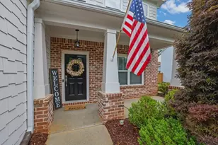 6125 Boulder Gate Way, Cumming, GA 30028 - Photo 6