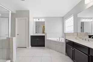 6125 Boulder Gate Way, Cumming, GA 30028 - Photo 22