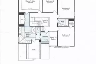 6125 Boulder Gate Way, Cumming, GA 30028 - Photo 38