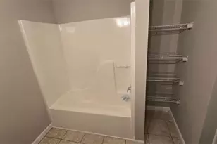 3025 Mangum Dr, Cumming, GA 30041 - Photo 16