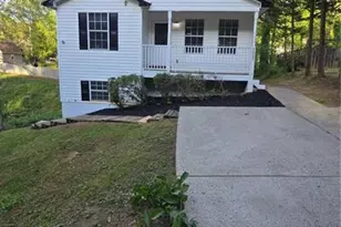 3025 Mangum Dr, Cumming, GA 30041 - Photo 2