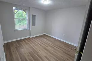 3025 Mangum Dr, Cumming, GA 30041 - Photo 10