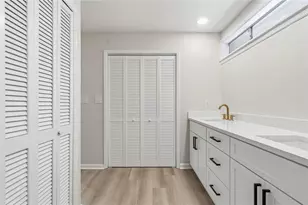 2128 N Jefferson St NE, Milledgeville, GA 31061 - Photo 38