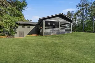 2128 N Jefferson St NE, Milledgeville, GA 31061 - Photo 8