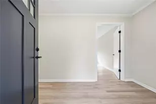2128 N Jefferson St NE, Milledgeville, GA 31061 - Photo 14