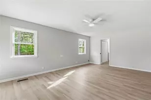 2128 N Jefferson St NE, Milledgeville, GA 31061 - Photo 32