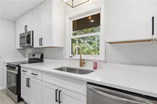 2128 N Jefferson St NE, Milledgeville, GA 31061 - Photo 20