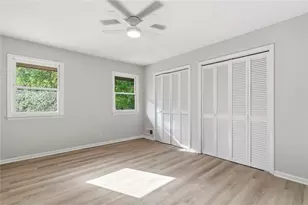 2128 N Jefferson St NE, Milledgeville, GA 31061 - Photo 44