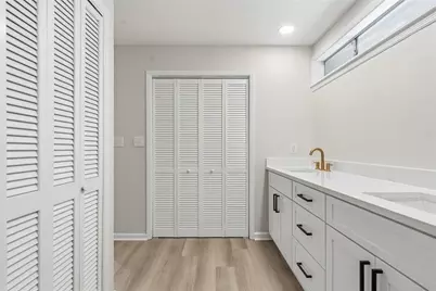 2128 N Jefferson Street NE, Milledgeville, GA 31061 - Photo 38