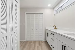 2128 N Jefferson St NE, Milledgeville, GA 31061 - Photo 38