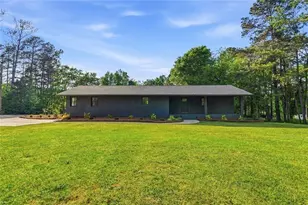 2128 N Jefferson St NE, Milledgeville, GA 31061 - Photo 6