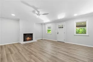 2128 N Jefferson St NE, Milledgeville, GA 31061 - Photo 24
