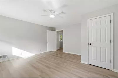 2128 N Jefferson Street NE, Milledgeville, GA 31061 - Photo 40