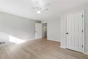 2128 N Jefferson St NE, Milledgeville, GA 31061 - Photo 40