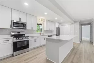 2128 N Jefferson St NE, Milledgeville, GA 31061 - Photo 16